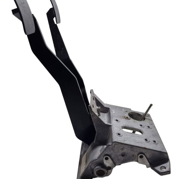 Suporte Com Pedai Freio Vw Delivery 9-160 Cx420