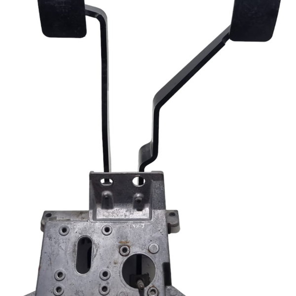 Suporte Com Pedai Freio Vw Delivery 9-160 Cx420
