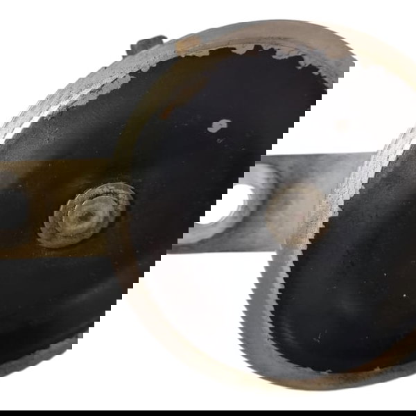 Par Buzinas L200 Triton 2013 Cx492