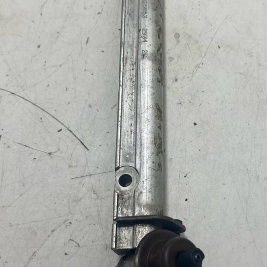 Flauta Bicos Omega 2.2 Cx419
