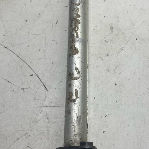 Flauta Bicos Omega 2.2 Cx419