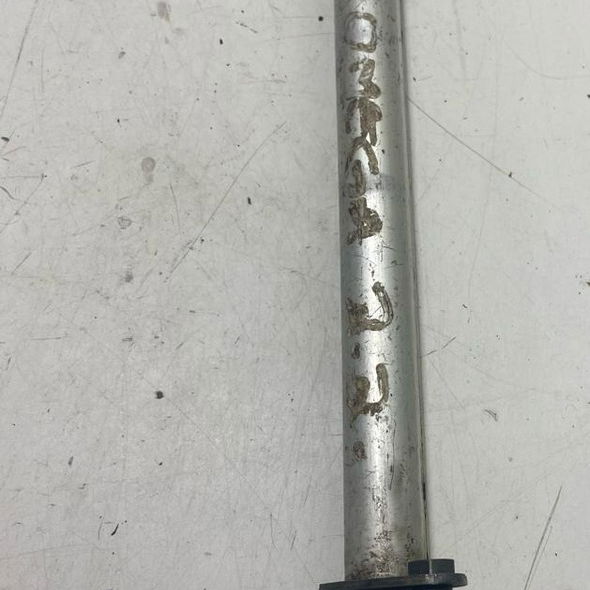 Flauta Bicos Omega 2.2 Cx419