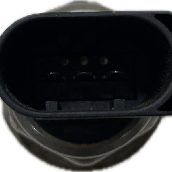 Sensor Flauta Ranger 3.2 2015 Cx418