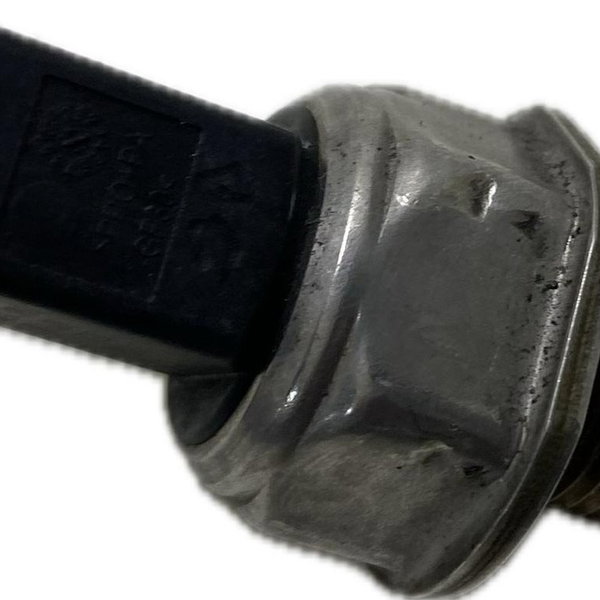 Sensor Flauta Ranger 3.2 2015 Cx418