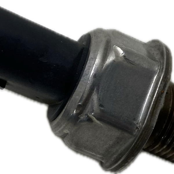 Sensor Flauta Ranger 3.2 2015 Cx418