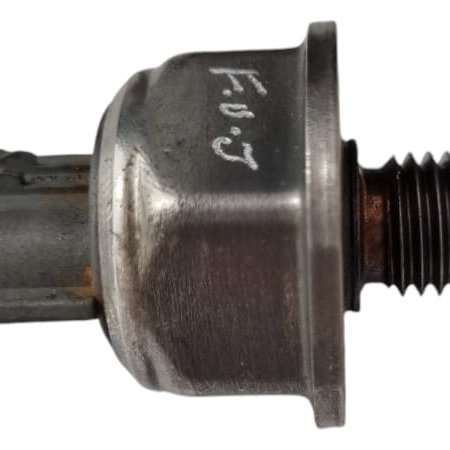 Sensor Hall Pressão Combustível Triton 3.2 2015 Cx492