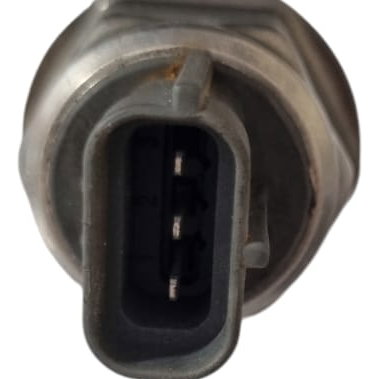 Sensor Hall Pressão Combustível Triton 3.2 2015 Cx492