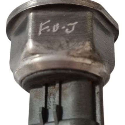 Sensor Hall Pressão Combustível Triton 3.2 2015 Cx492