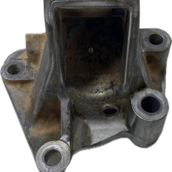 Suporte Do Coxim Do Motor L.d Pajero Full 3.8 V6 2012 Cx417