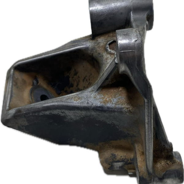 Suporte Do Coxim Do Motor L.d Pajero Full 3.8 V6 2012 Cx417