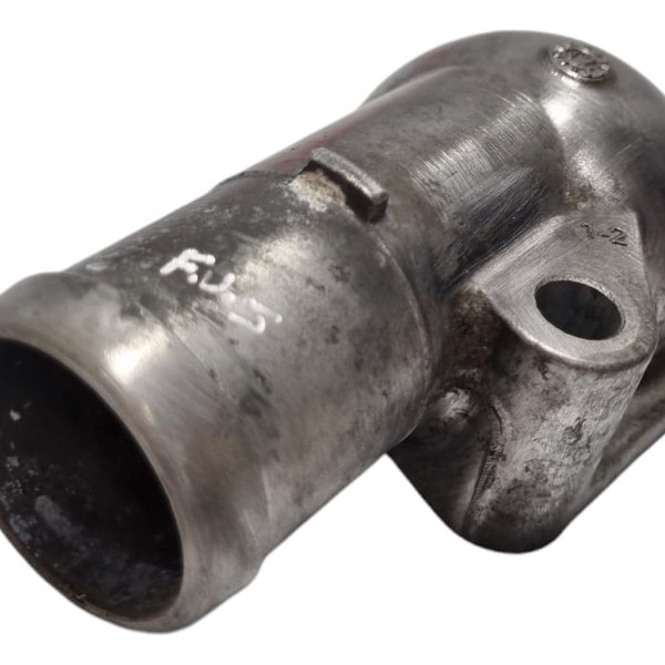 Flange Válvula Termostática Triton Dakar 3.2 08/15 Cx492