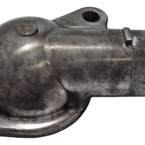 Flange Válvula Termostática Triton Dakar 3.2 08/15 Cx492