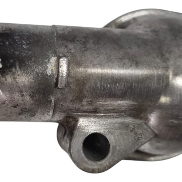 Flange Válvula Termostática Triton Dakar 3.2 08/15 Cx492