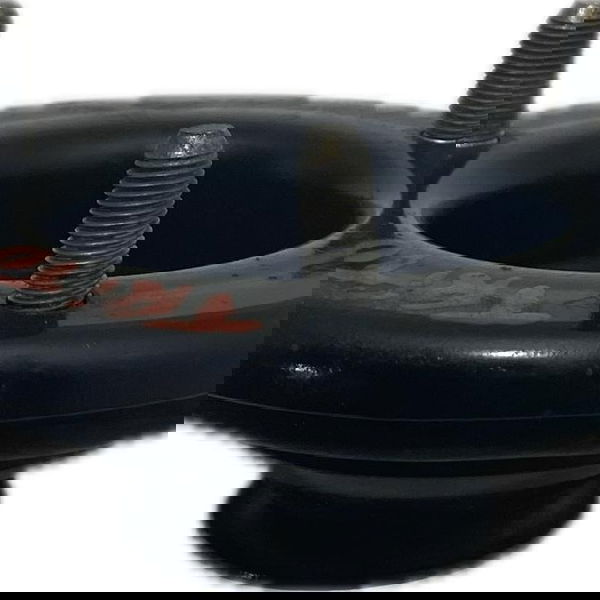 Coxin Amortecedor Triton 2015 Cx414