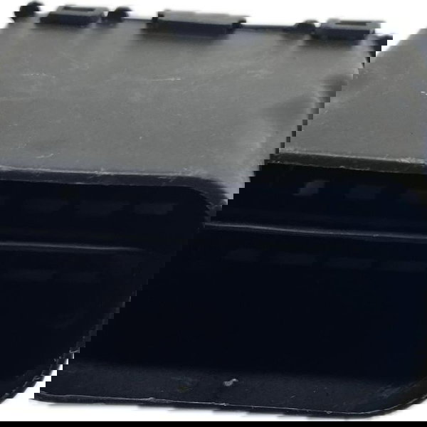 Difusor De Ar 307 Lado Esquerdo Cx414