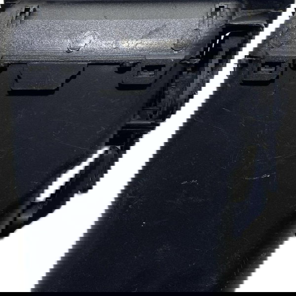 Difusor De Ar 307 Lado Esquerdo Cx414