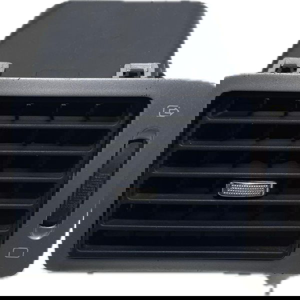 Difusor De Ar 307 Lado Esquerdo Cx414