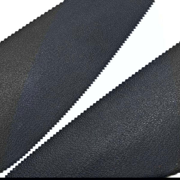 Tampa Fusivel Clio 2007 Cx414