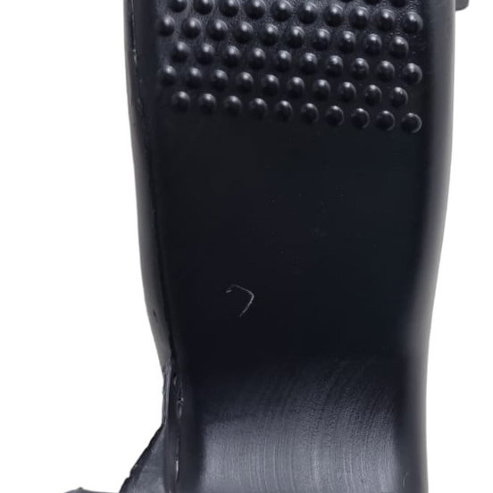 Duto De Ar Ford Edge 2009 Cx412