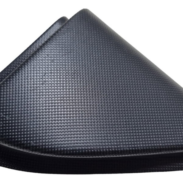Acabamento Interno Retrovisor Corola 2003 Le Cx412