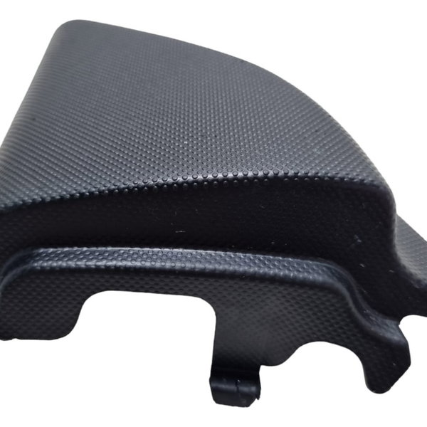 Acabamento Interno Retrovisor Corola 2003 Le Cx412