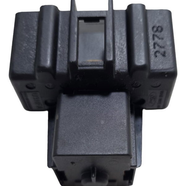 Comutador Igniçao Ford Egde 2009 Cx412