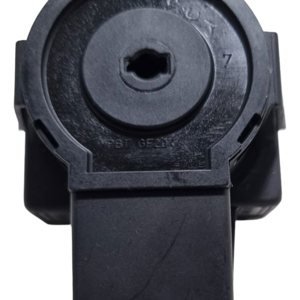 Comutador Igniçao Ford Egde 2009 Cx412