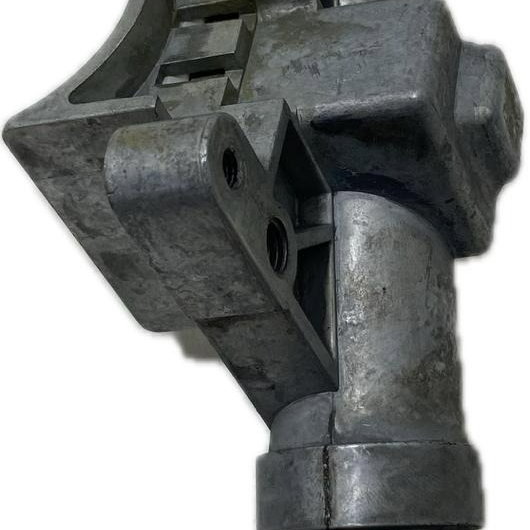 Cilindro De Igniçao Ford Edge 2009 Cx412