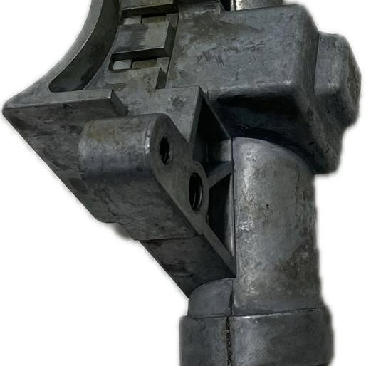 Cilindro De Igniçao Ford Edge 2009 Cx412