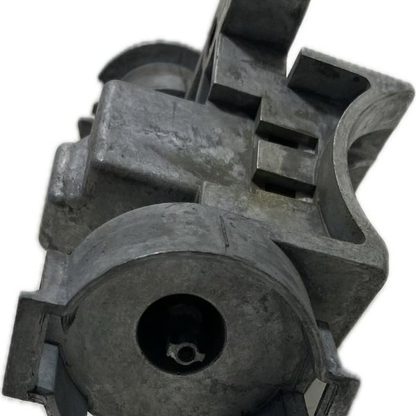 Cilindro De Igniçao Ford Edge 2009 Cx412