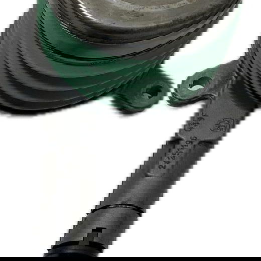 Atuador Embreagem S1o 2.5 2016 Flex Cx412