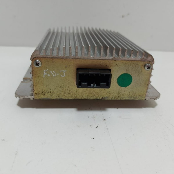 Conversor Tensão Inv 24v 12v (6948207089 Mb Acelo 915 (cx55)