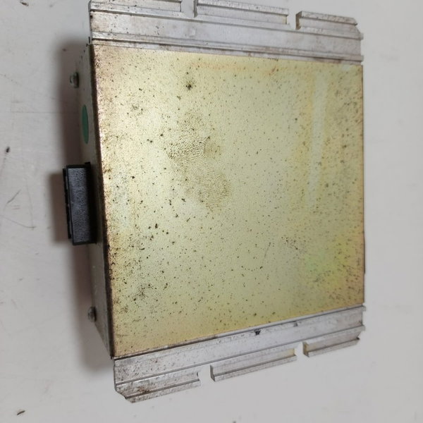 Conversor Tensão Inv 24v 12v (6948207089 Mb Acelo 915 (cx55)