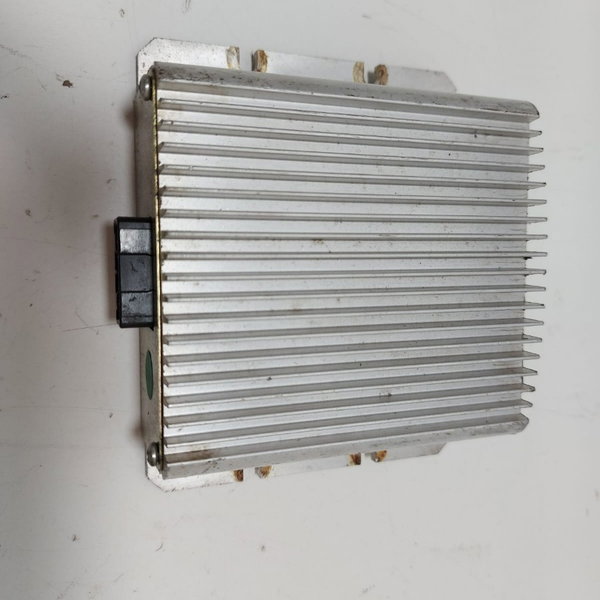 Conversor Tensão Inv 24v 12v (6948207089 Mb Acelo 915 (cx55)