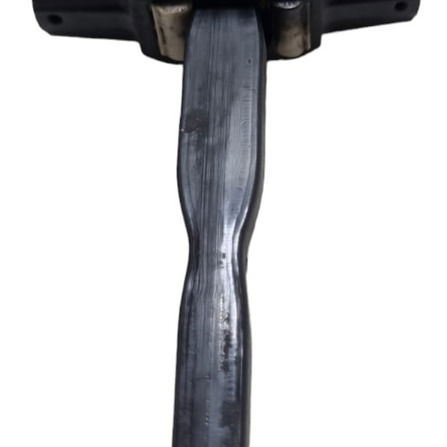 Limitador De Porta Dianteira Ford Eco Sport 2015 Cx412