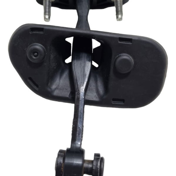 Limitador De Porta Traseira Ford Ecosport 2015 Cx412