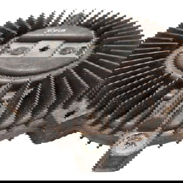 Polia Viscosa Triton 3.2 2014 Cx492