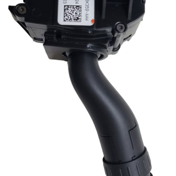 Chave Do Limpador Ford Edge 2009 Cx411