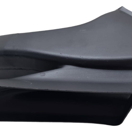 Duto De Ar Ford Edge 2009 Cx411