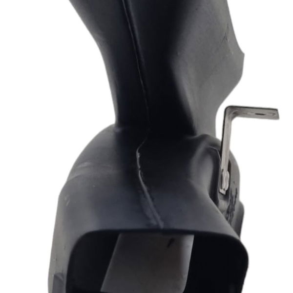 Duto De Ar Ford Edge 2009 Cx411