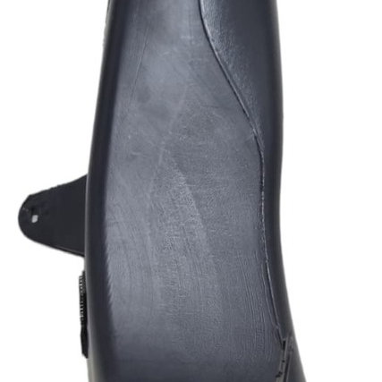Duto De Ar Ford Edge 2009 Cx411