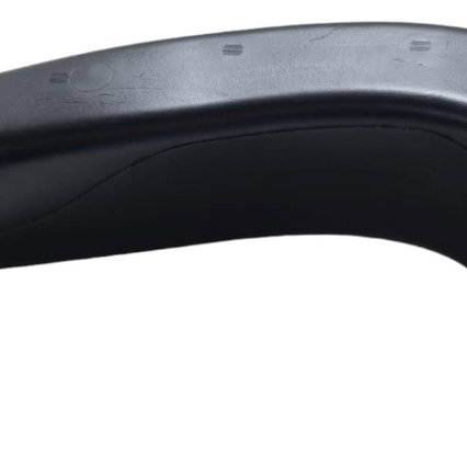 Duto De Ar Ford Edge 2009 Cx411