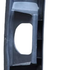 Acabamento Porta Malas Ford Edge 2009