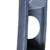 Acabamento Porta Malas Ford Edge 2009