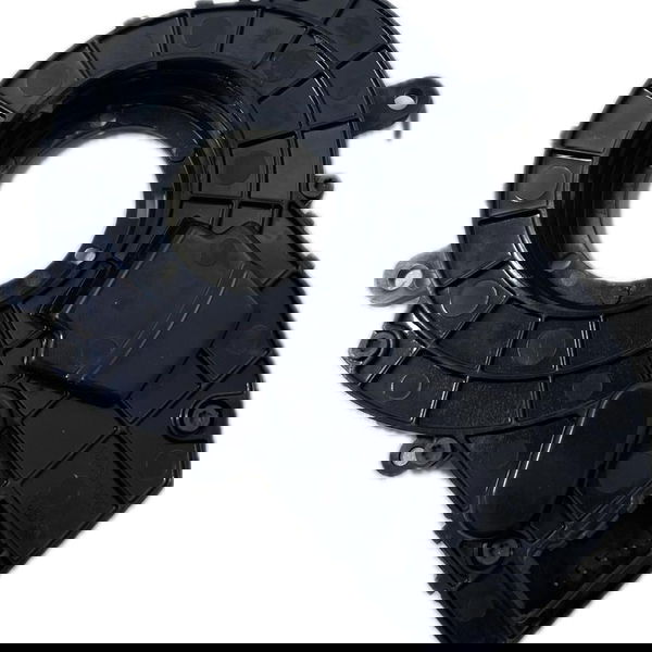 Sensor De Angulo Ford Edge 2009 Cx411