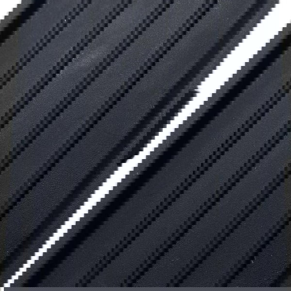 Acabamento Console Central Ford Edge 7t43-78045g34-abw Cx410