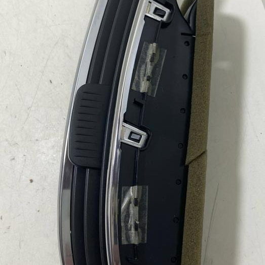Difusor De Ar Central Lado Esquerdo Ford Edge 2009 Cx410