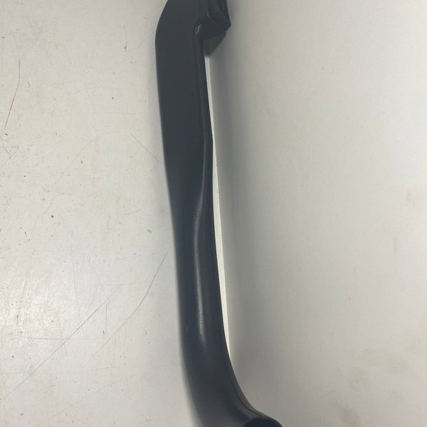 Duto De Ar Ford Edge 2009 Cx409