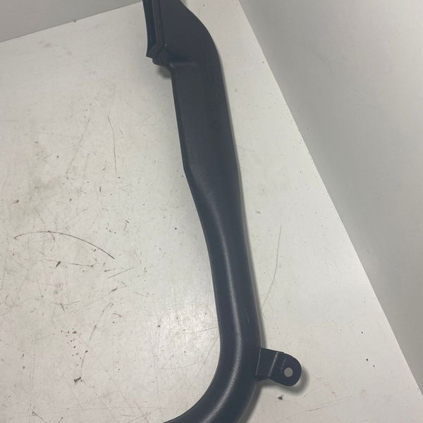 Duto De Ar Ford Edge 2009 Cx409