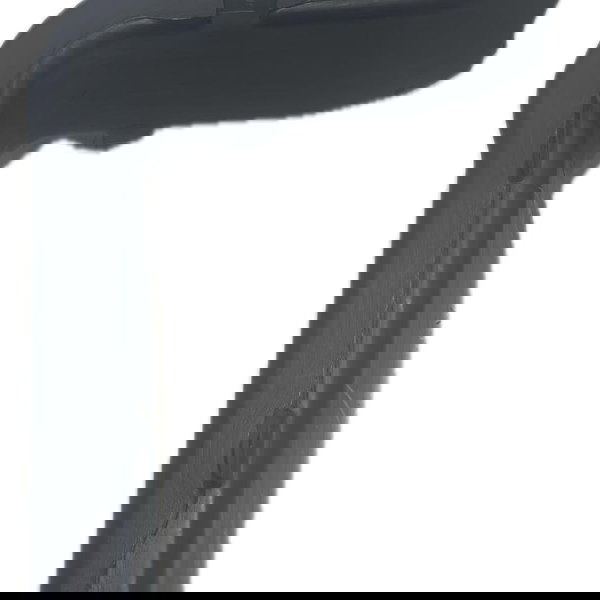 Duto De Ar Console Ford Edge 2009 Cx409